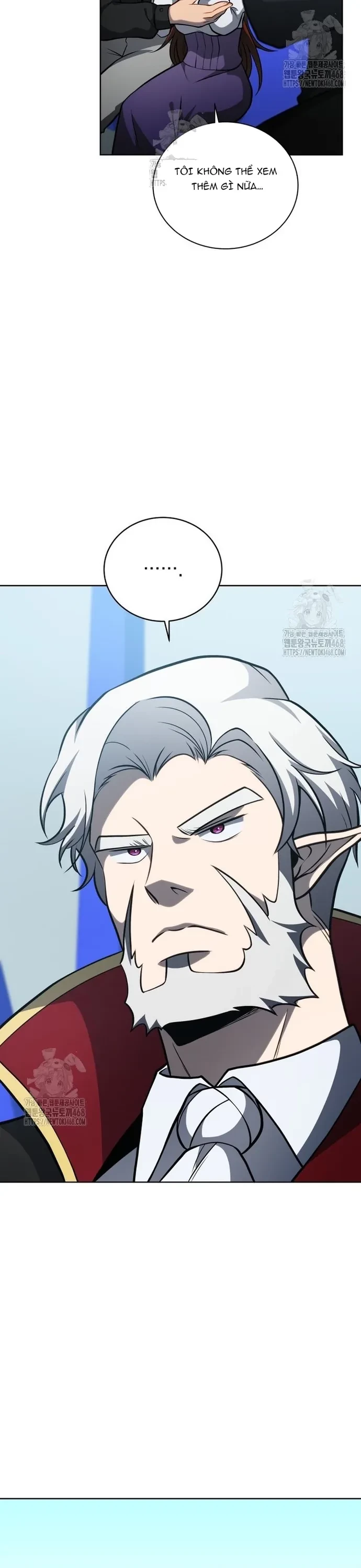 Tử Linh Sư Thiên Tài Của Học Viện Chapter 208 - 22