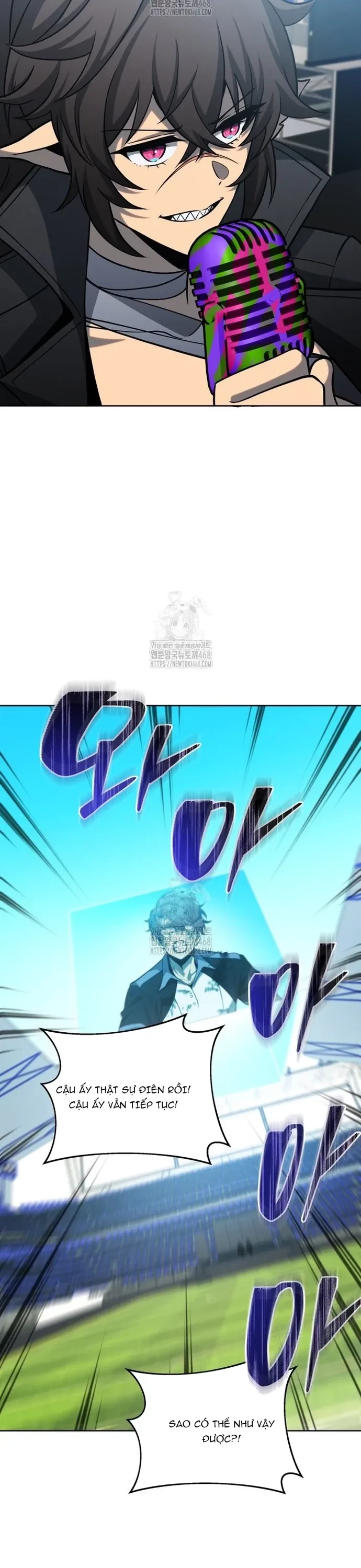 Tử Linh Sư Thiên Tài Của Học Viện Chapter 208 - 26