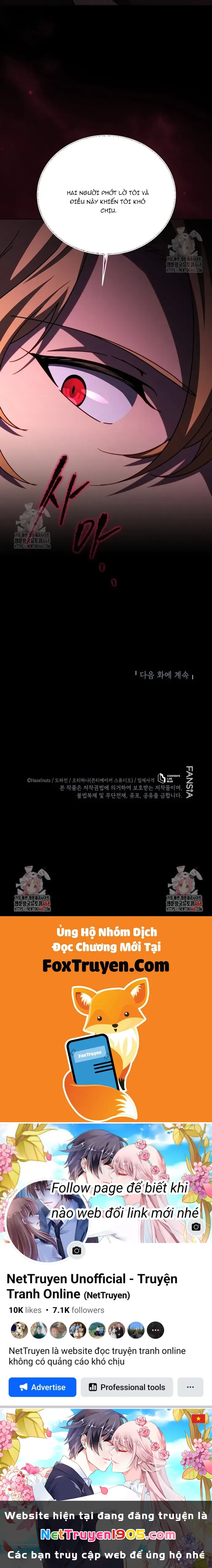 Tử Linh Sư Thiên Tài Của Học Viện Chapter 208 - 35