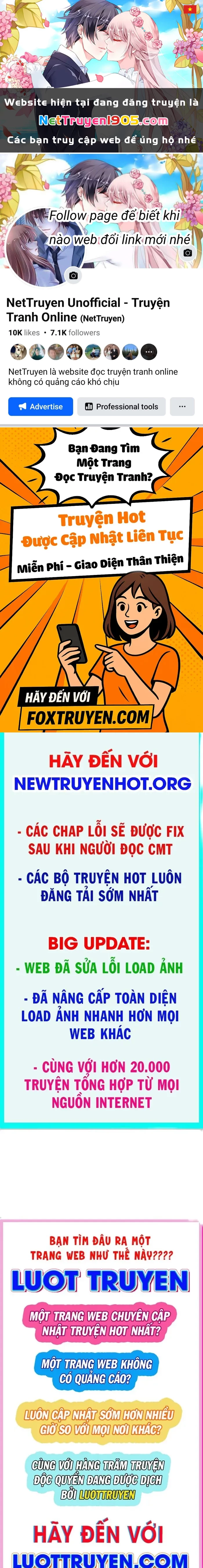 Tử Linh Sư Thiên Tài Của Học Viện Chapter 209 - 1