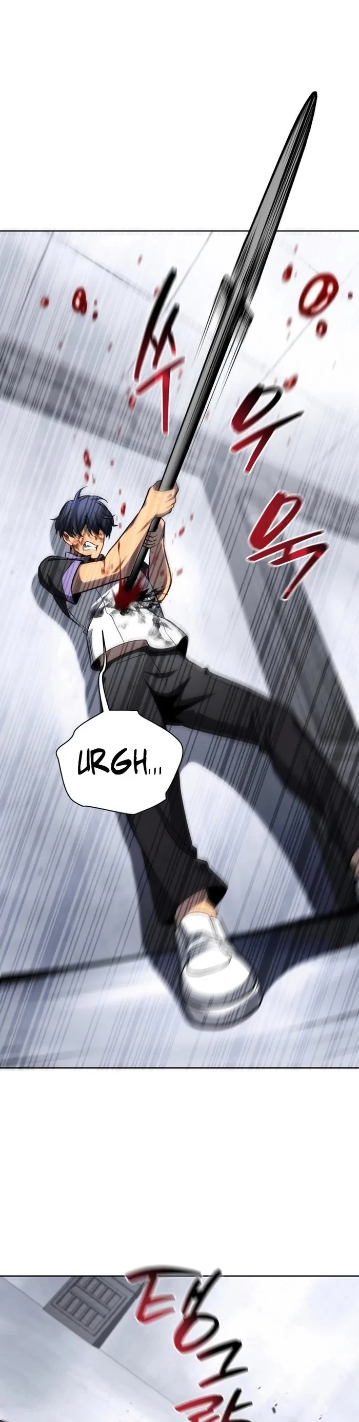 Tử Linh Sư Thiên Tài Của Học Viện Chapter 209 - 8