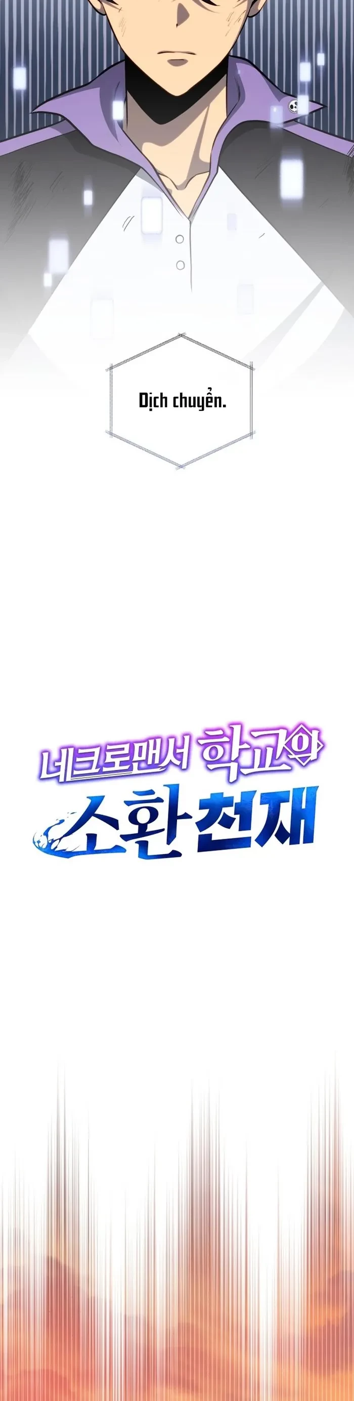 Tử Linh Sư Thiên Tài Của Học Viện Chapter 209 - 11