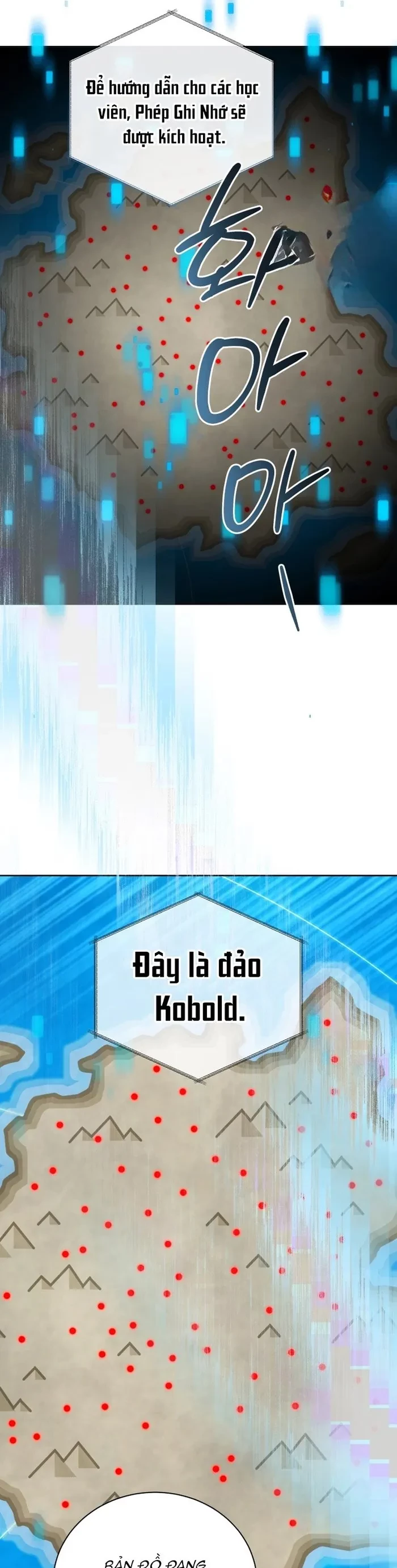 Tử Linh Sư Thiên Tài Của Học Viện Chapter 209 - 14