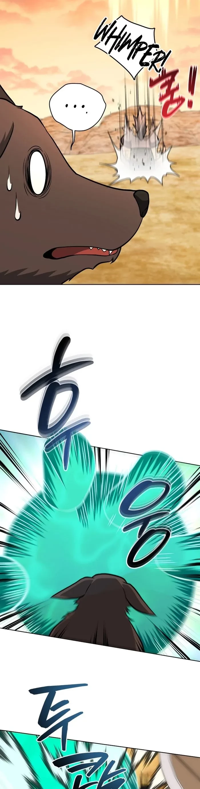 Tử Linh Sư Thiên Tài Của Học Viện Chapter 209 - 20