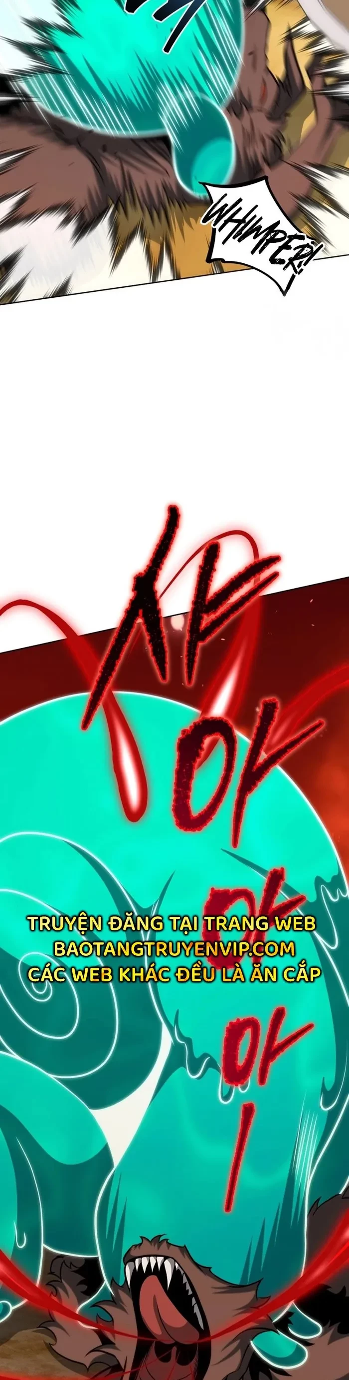 Tử Linh Sư Thiên Tài Của Học Viện Chapter 209 - 21