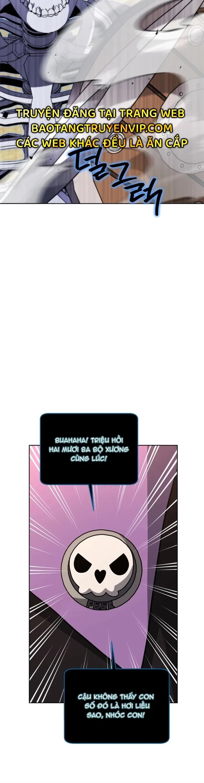 Tử Linh Sư Thiên Tài Của Học Viện Chapter 209 - 30