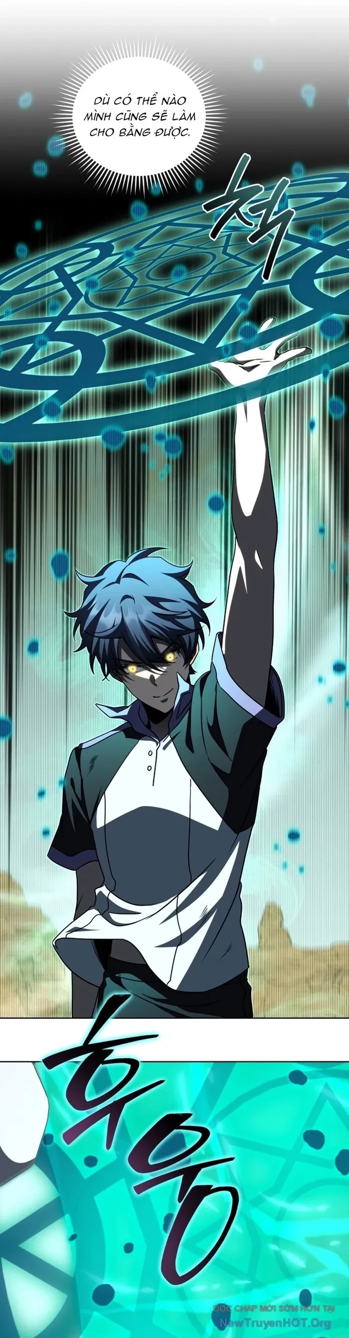 Tử Linh Sư Thiên Tài Của Học Viện Chapter 209 - 31