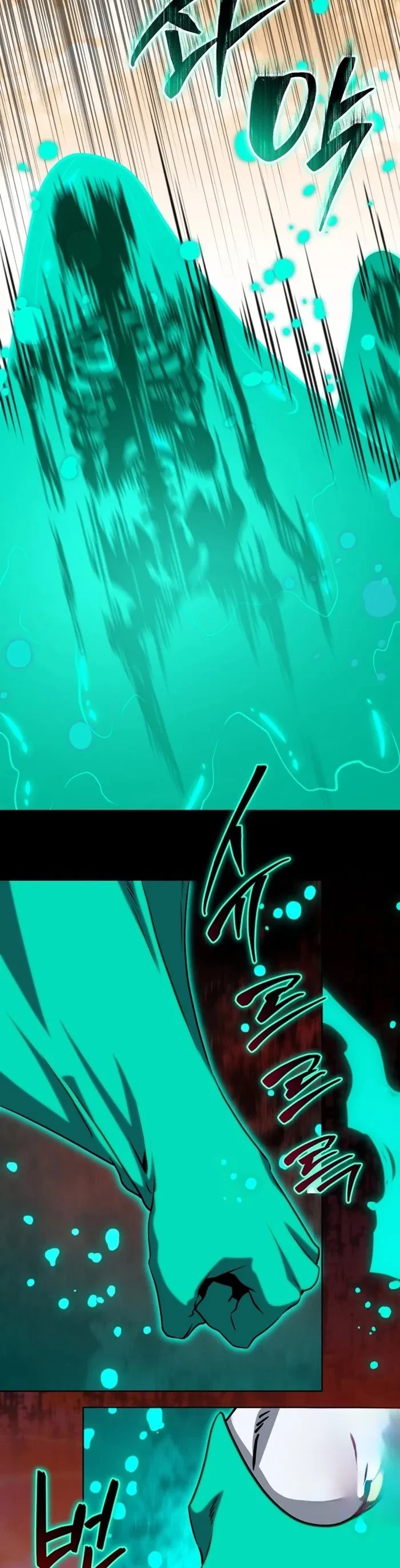 Tử Linh Sư Thiên Tài Của Học Viện Chapter 209 - 33