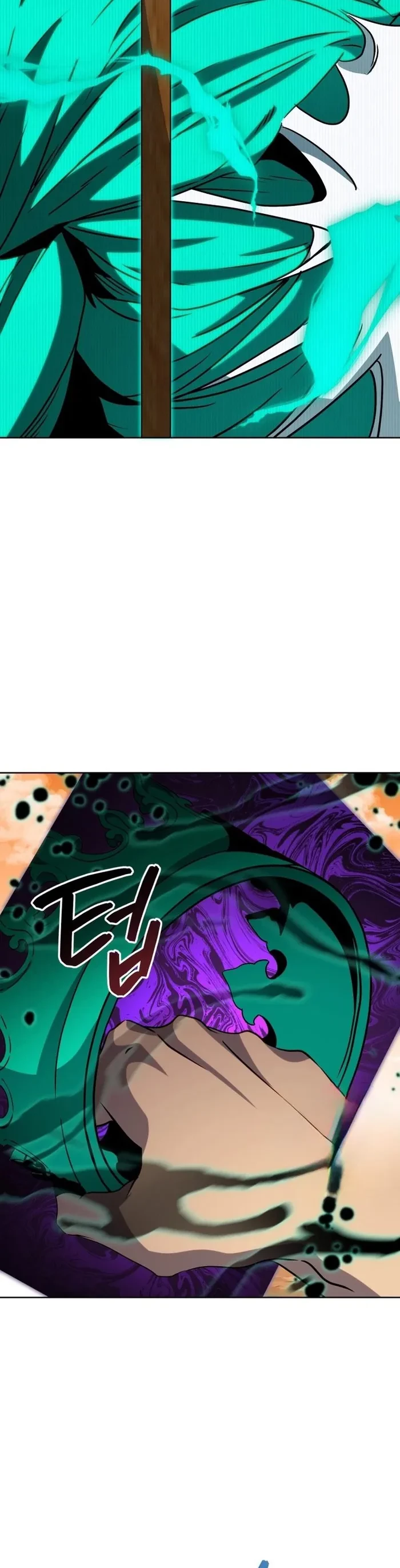 Tử Linh Sư Thiên Tài Của Học Viện Chapter 209 - 35