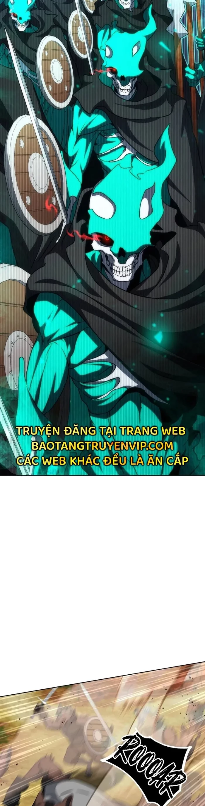 Tử Linh Sư Thiên Tài Của Học Viện Chapter 209 - 38