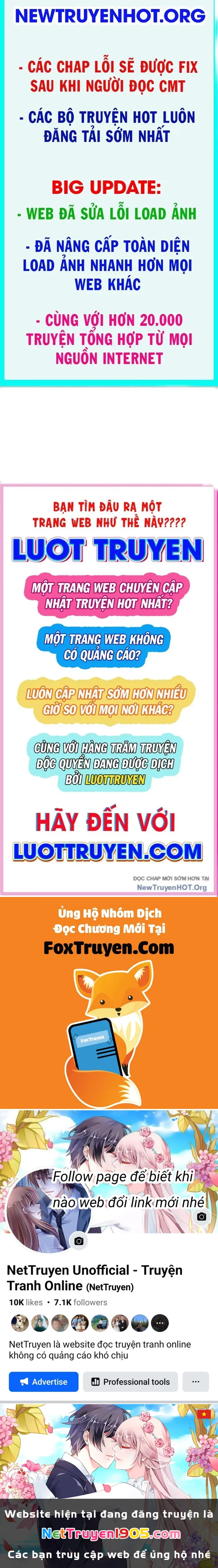 Tử Linh Sư Thiên Tài Của Học Viện Chapter 209 - 44