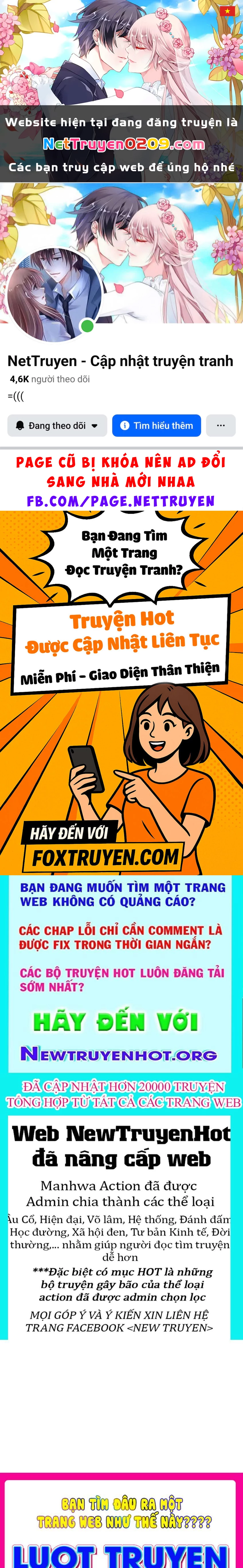 Tử Linh Sư Thiên Tài Của Học Viện Chapter 200 - 1