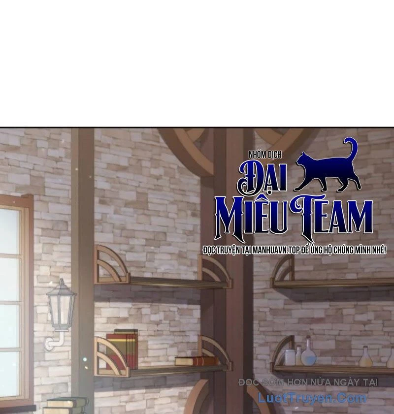 Tử Linh Sư Thiên Tài Của Học Viện Chapter 200 - 3