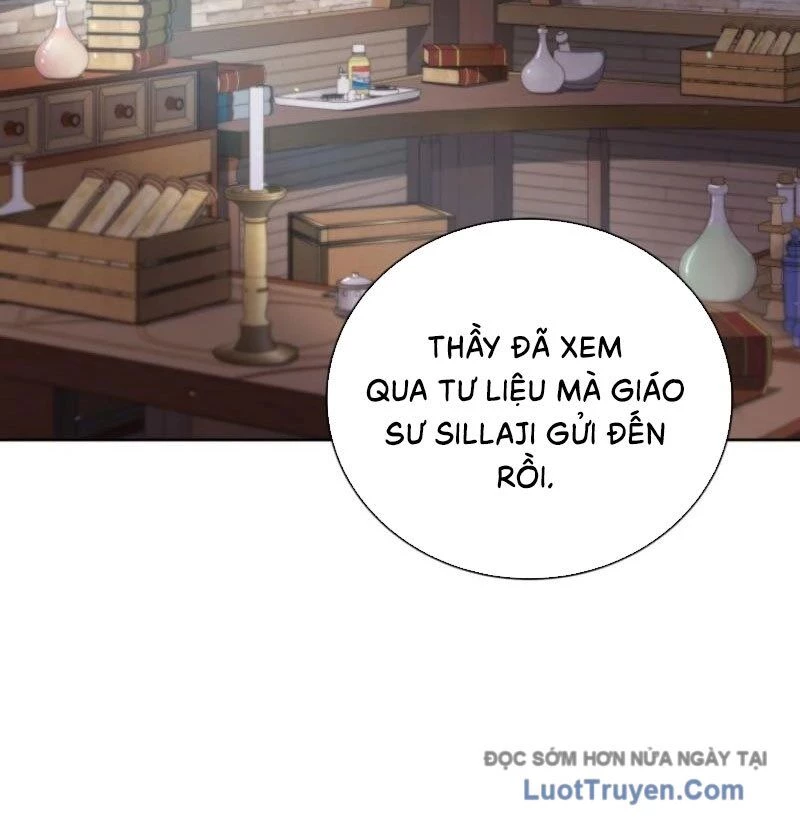 Tử Linh Sư Thiên Tài Của Học Viện Chapter 200 - 4