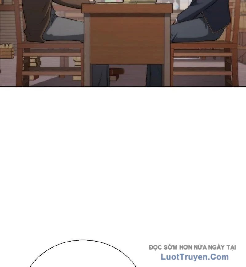 Tử Linh Sư Thiên Tài Của Học Viện Chapter 200 - 6