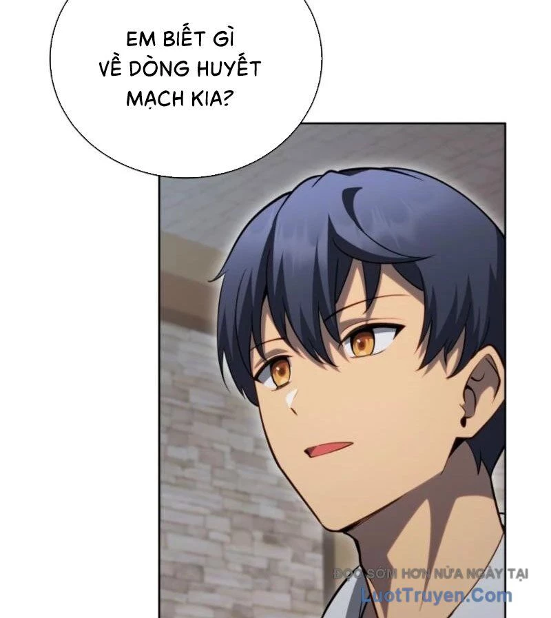 Tử Linh Sư Thiên Tài Của Học Viện Chapter 200 - 7