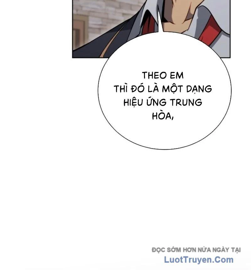 Tử Linh Sư Thiên Tài Của Học Viện Chapter 200 - 8