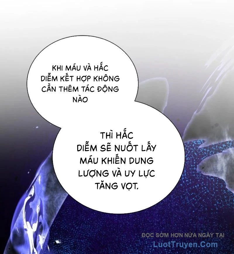 Tử Linh Sư Thiên Tài Của Học Viện Chapter 200 - 9