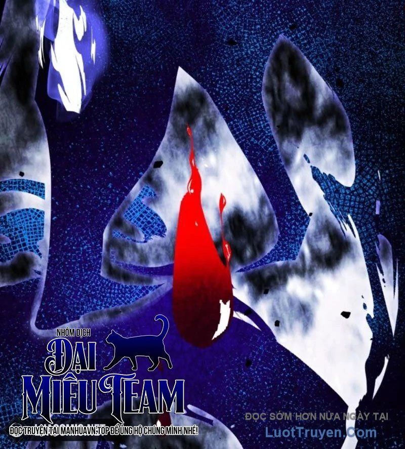 Tử Linh Sư Thiên Tài Của Học Viện Chapter 200 - 10