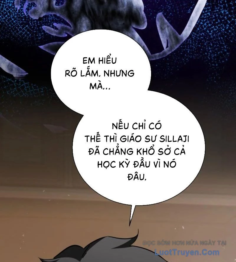 Tử Linh Sư Thiên Tài Của Học Viện Chapter 200 - 11