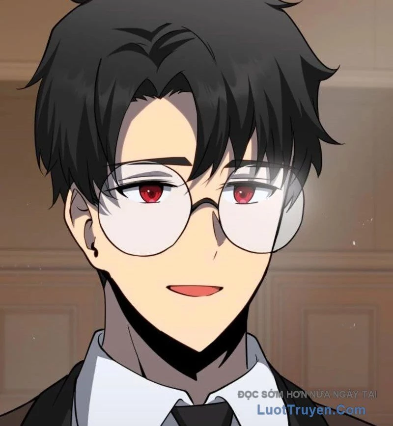 Tử Linh Sư Thiên Tài Của Học Viện Chapter 200 - 12