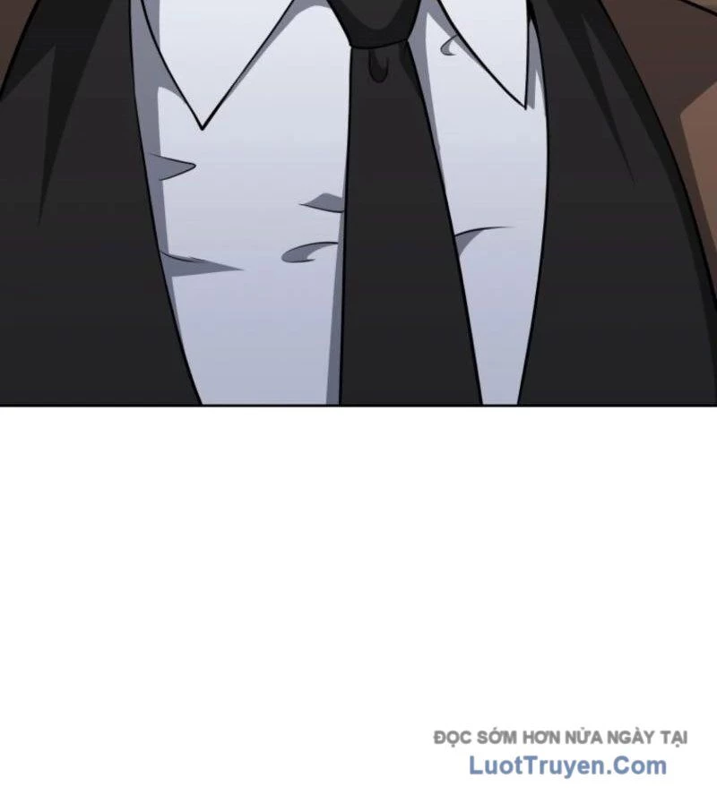 Tử Linh Sư Thiên Tài Của Học Viện Chapter 200 - 13