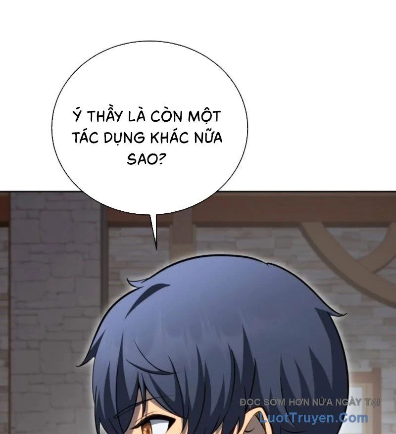 Tử Linh Sư Thiên Tài Của Học Viện Chapter 200 - 14