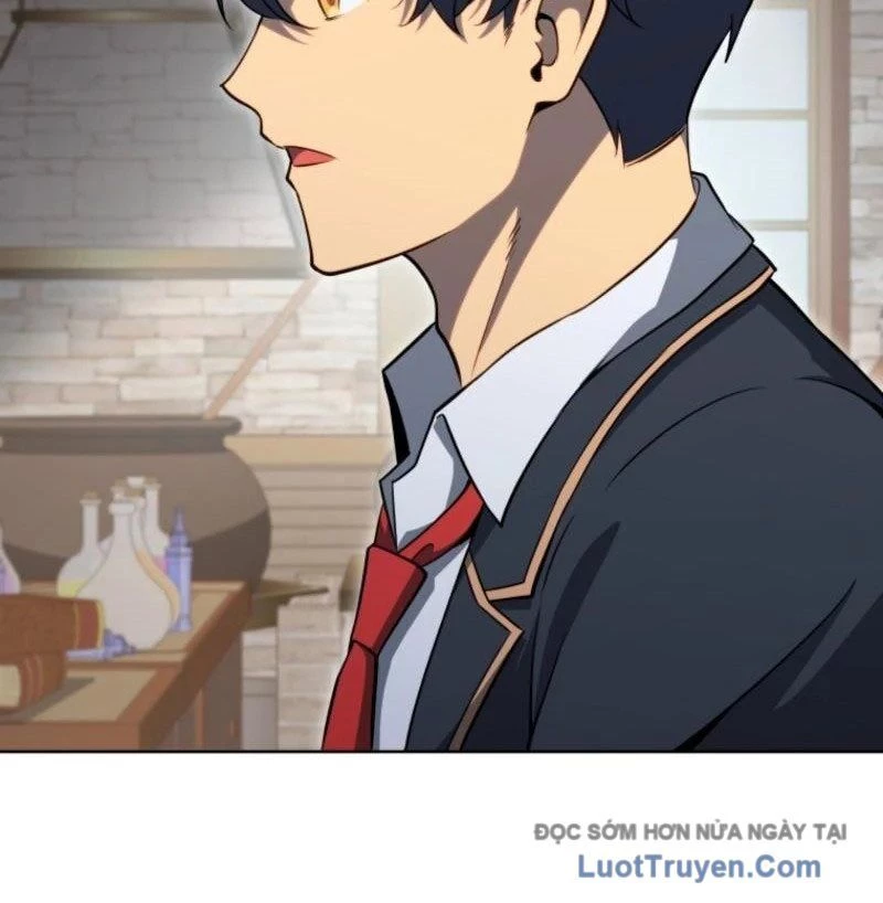 Tử Linh Sư Thiên Tài Của Học Viện Chapter 200 - 15