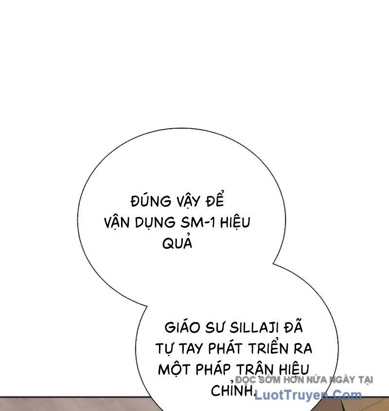 Tử Linh Sư Thiên Tài Của Học Viện Chapter 200 - 16