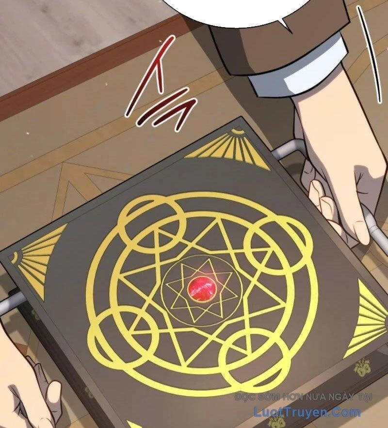 Tử Linh Sư Thiên Tài Của Học Viện Chapter 200 - 17