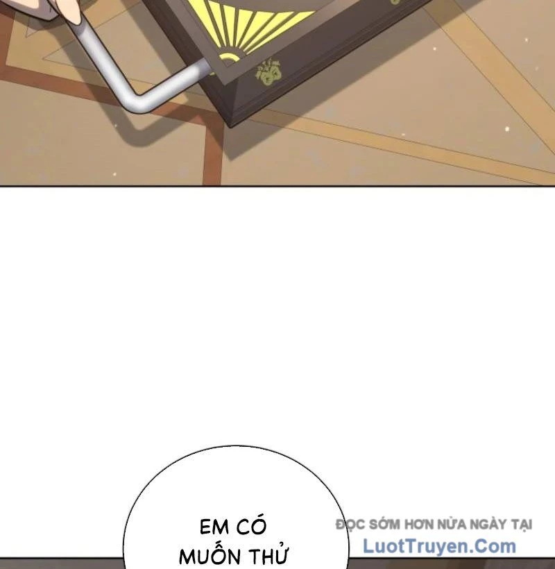 Tử Linh Sư Thiên Tài Của Học Viện Chapter 200 - 18