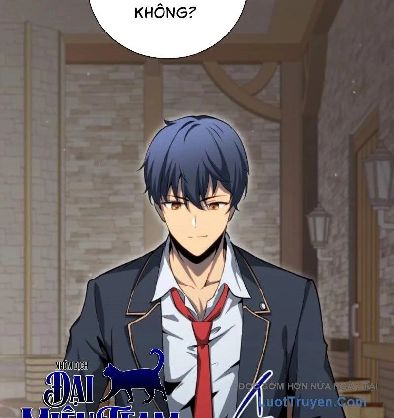 Tử Linh Sư Thiên Tài Của Học Viện Chapter 200 - 19