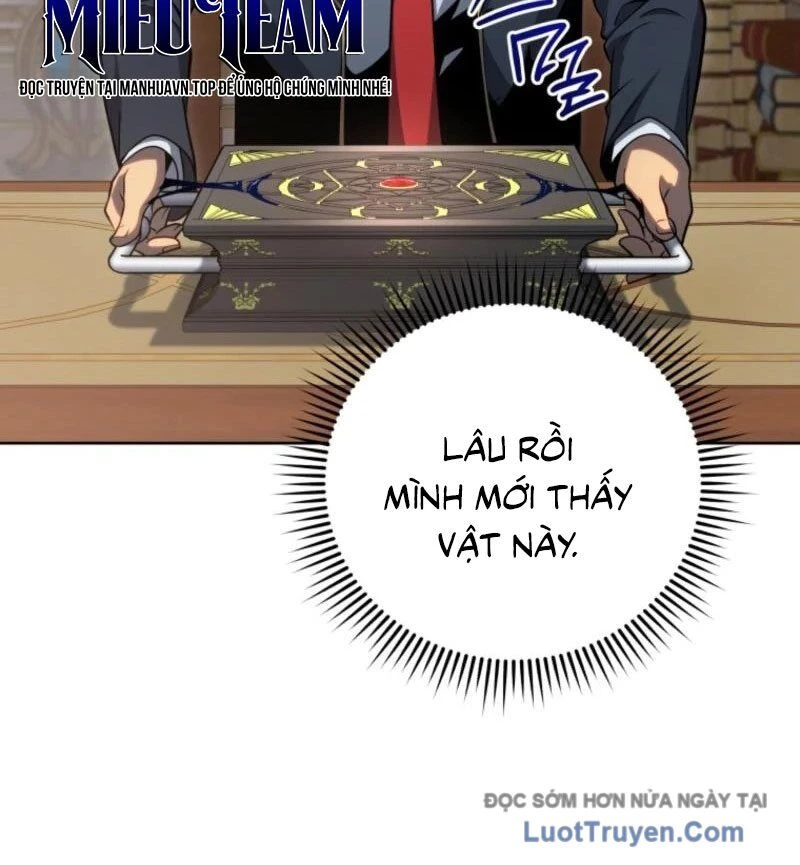 Tử Linh Sư Thiên Tài Của Học Viện Chapter 200 - 20