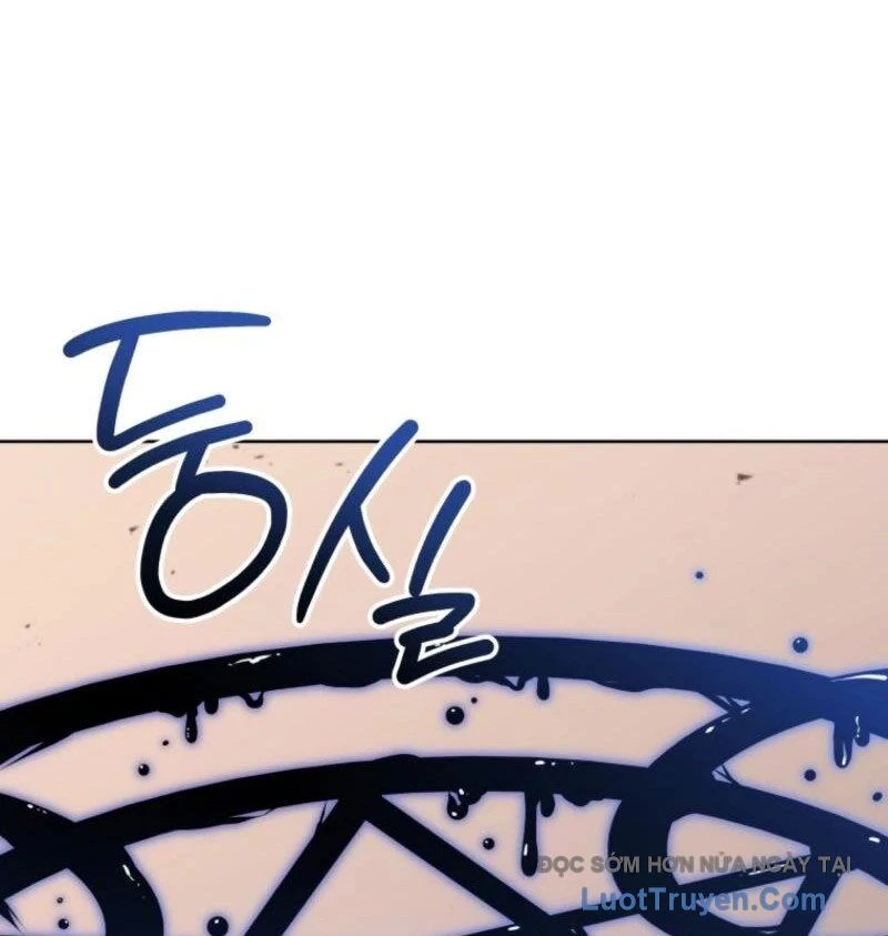 Tử Linh Sư Thiên Tài Của Học Viện Chapter 200 - 21