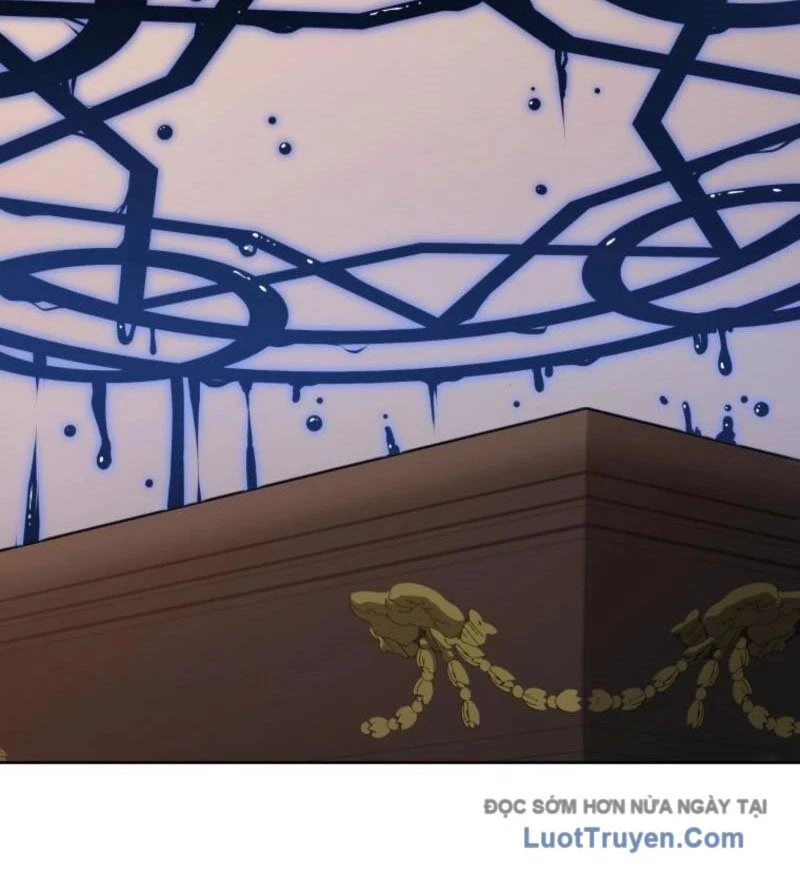 Tử Linh Sư Thiên Tài Của Học Viện Chapter 200 - 22