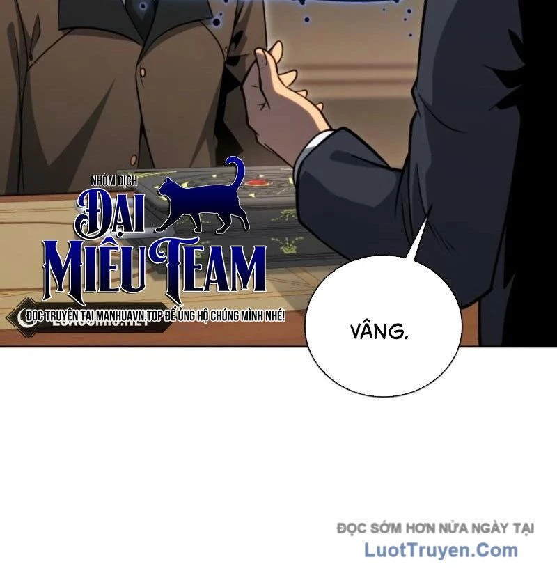 Tử Linh Sư Thiên Tài Của Học Viện Chapter 200 - 25