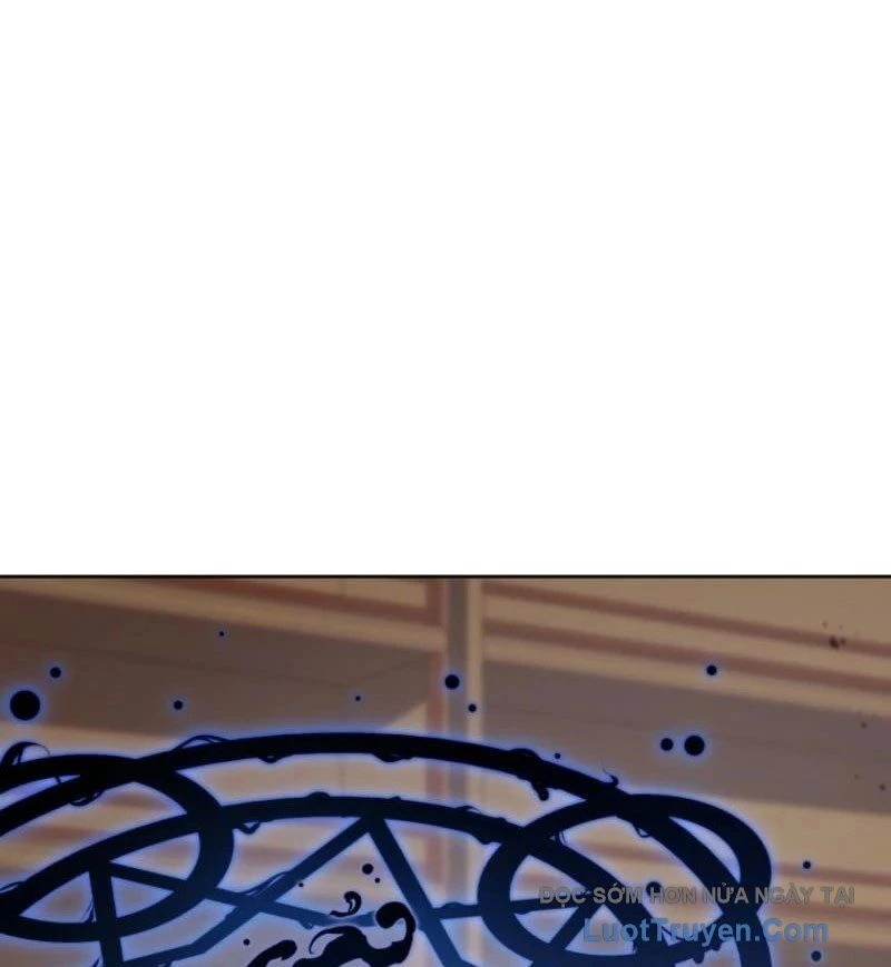 Tử Linh Sư Thiên Tài Của Học Viện Chapter 200 - 26