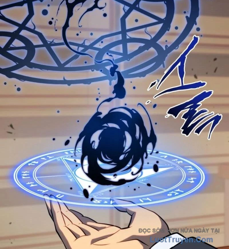 Tử Linh Sư Thiên Tài Của Học Viện Chapter 200 - 27