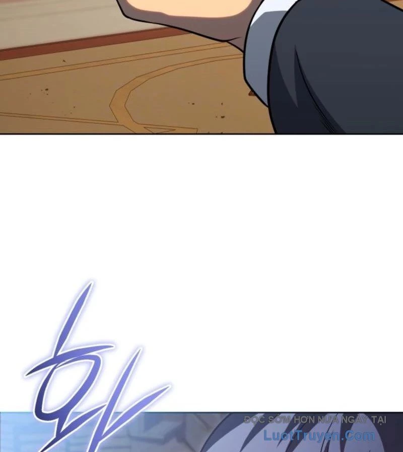 Tử Linh Sư Thiên Tài Của Học Viện Chapter 200 - 28