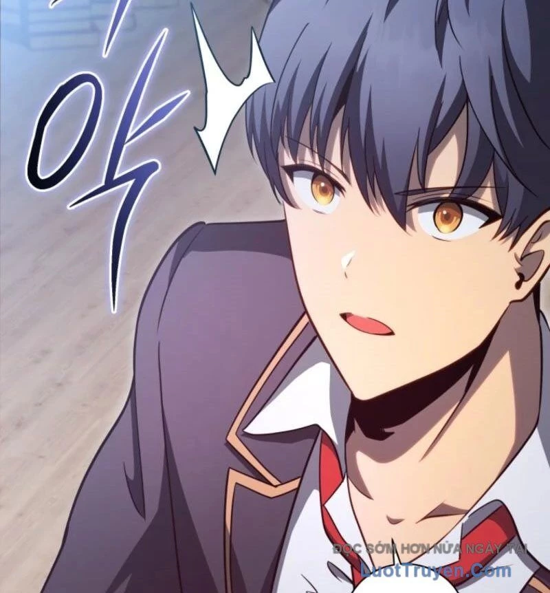 Tử Linh Sư Thiên Tài Của Học Viện Chapter 200 - 29