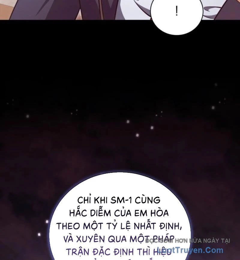 Tử Linh Sư Thiên Tài Của Học Viện Chapter 200 - 30