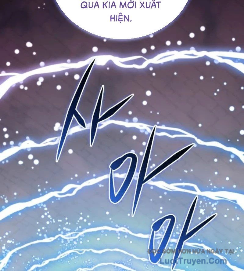 Tử Linh Sư Thiên Tài Của Học Viện Chapter 200 - 31