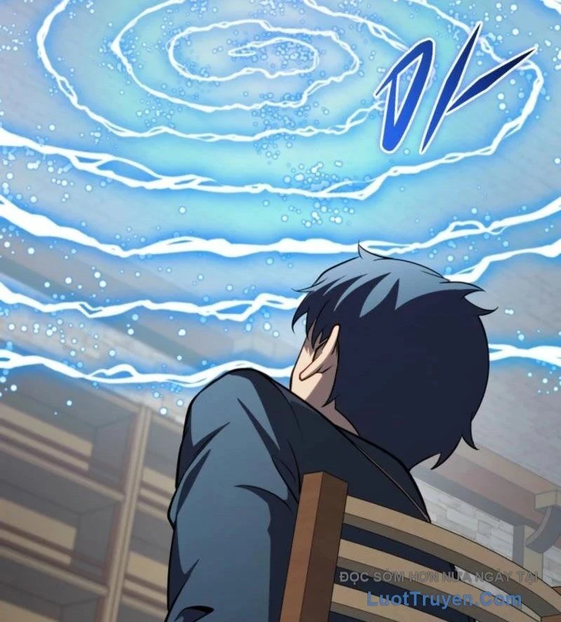 Tử Linh Sư Thiên Tài Của Học Viện Chapter 200 - 32