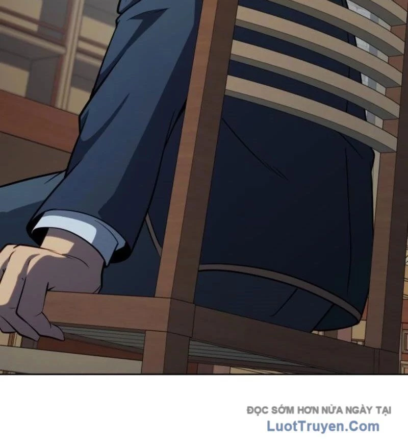 Tử Linh Sư Thiên Tài Của Học Viện Chapter 200 - 33