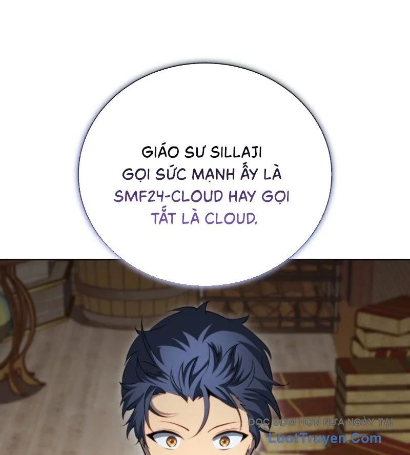 Tử Linh Sư Thiên Tài Của Học Viện Chapter 200 - 34