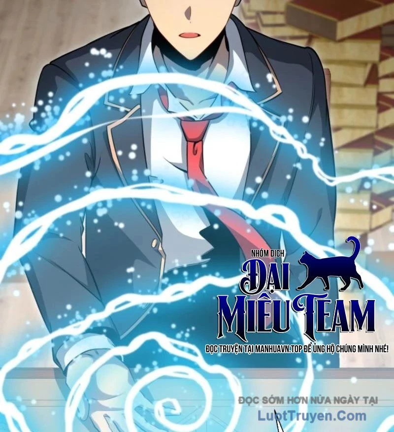 Tử Linh Sư Thiên Tài Của Học Viện Chapter 200 - 35