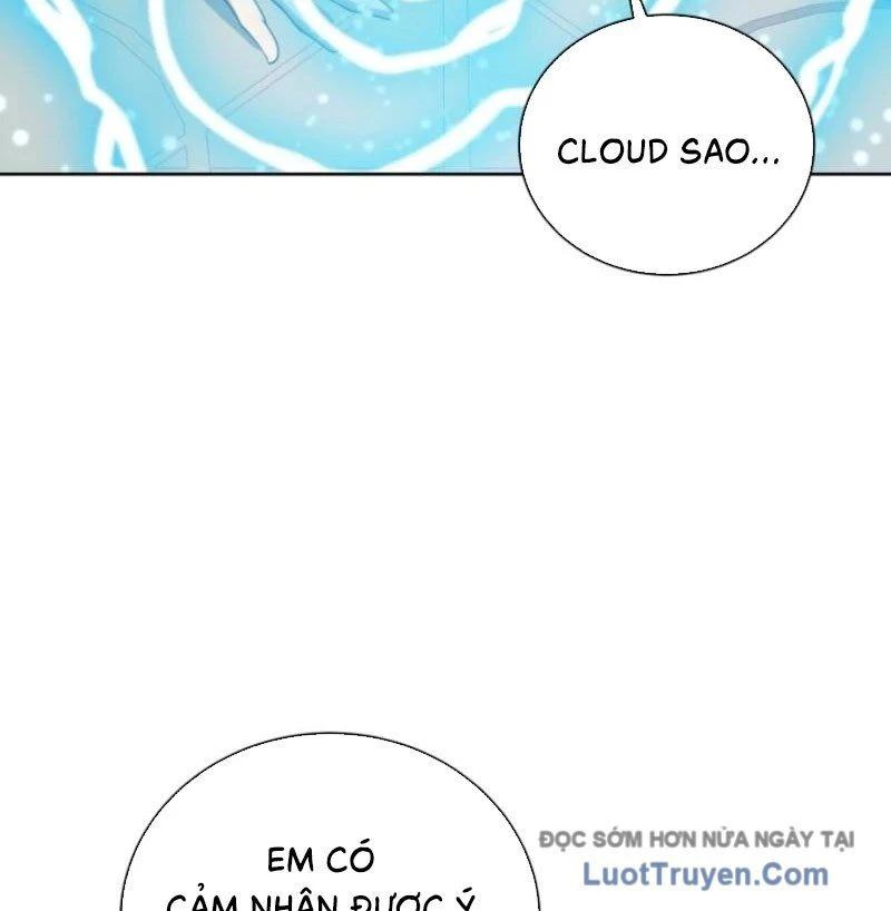 Tử Linh Sư Thiên Tài Của Học Viện Chapter 200 - 36