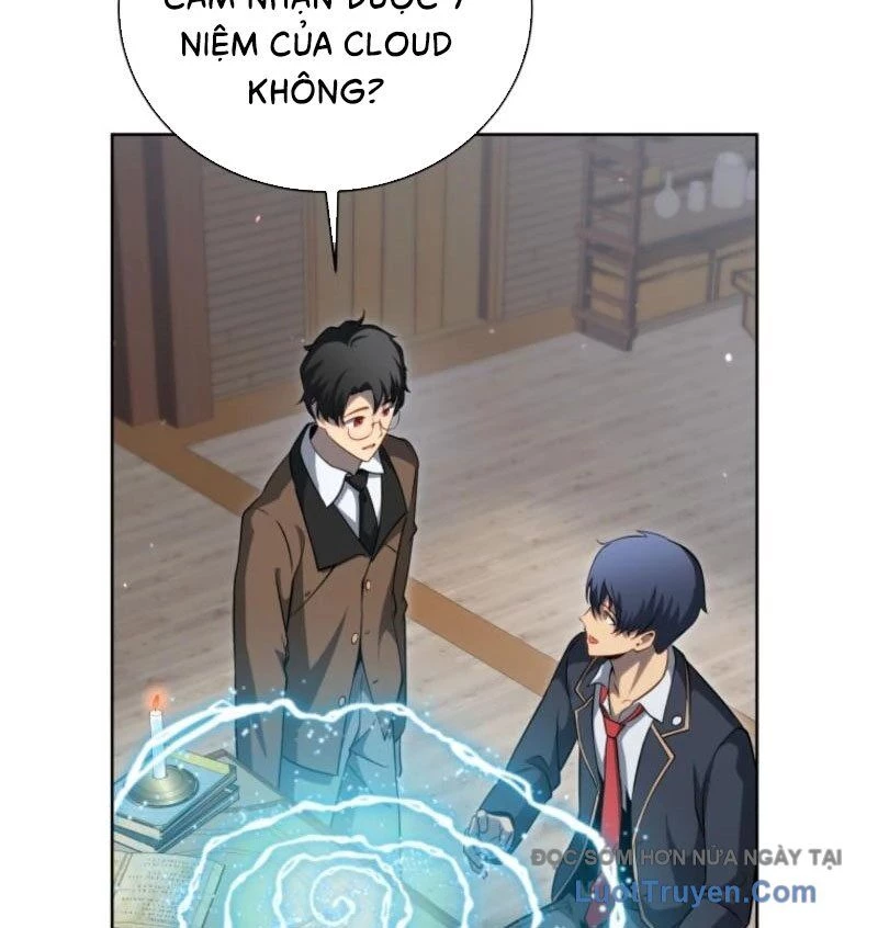 Tử Linh Sư Thiên Tài Của Học Viện Chapter 200 - 37