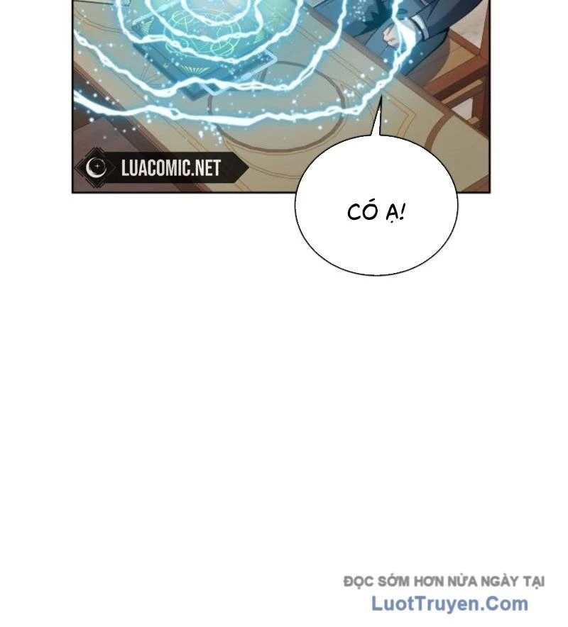 Tử Linh Sư Thiên Tài Của Học Viện Chapter 200 - 38