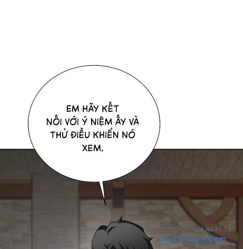 Tử Linh Sư Thiên Tài Của Học Viện Chapter 200 - 39